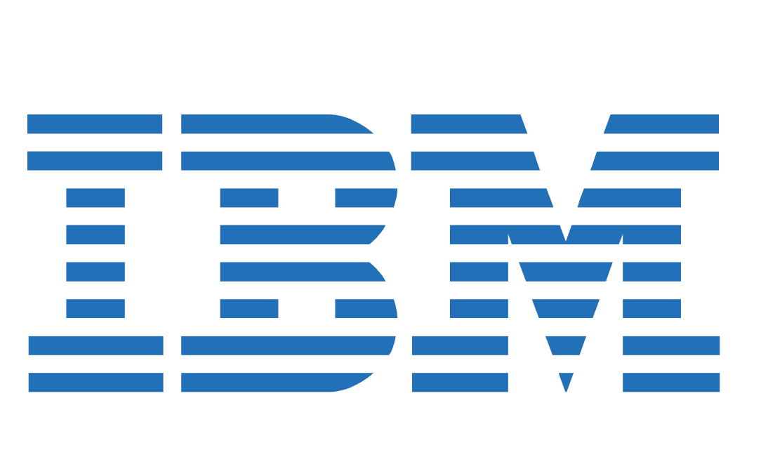 IBM
